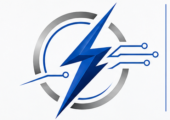 voltsec logo